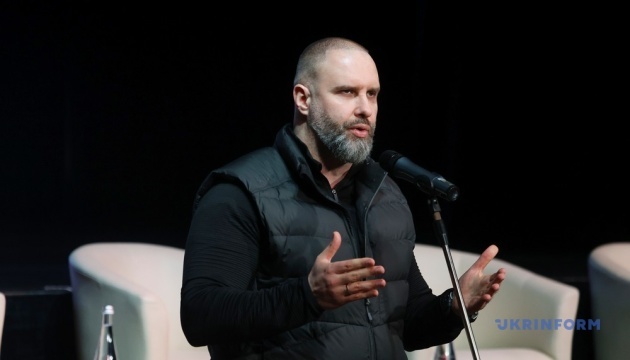 UkrinformFra's tweet image. Les troupes russes testent de nouveaux axes potentiels pour de futures offensives dans la région de #Kharkiv, mais les forces ukrainiennes maîtrisent la situation et repoussent les attaques. #guerre #media 
ukrinform.fr/rubric-ato/411…