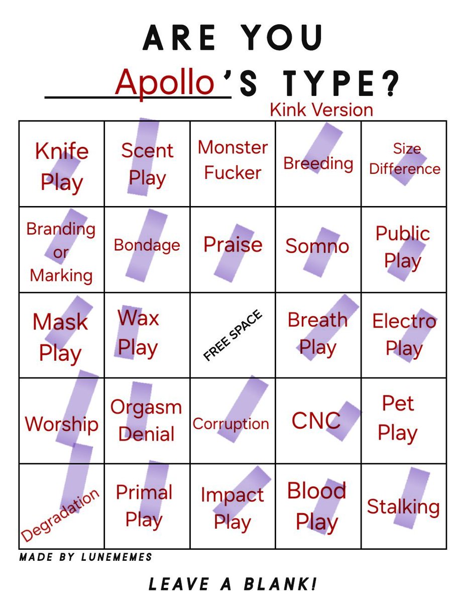 Ang ❤️ tweet media