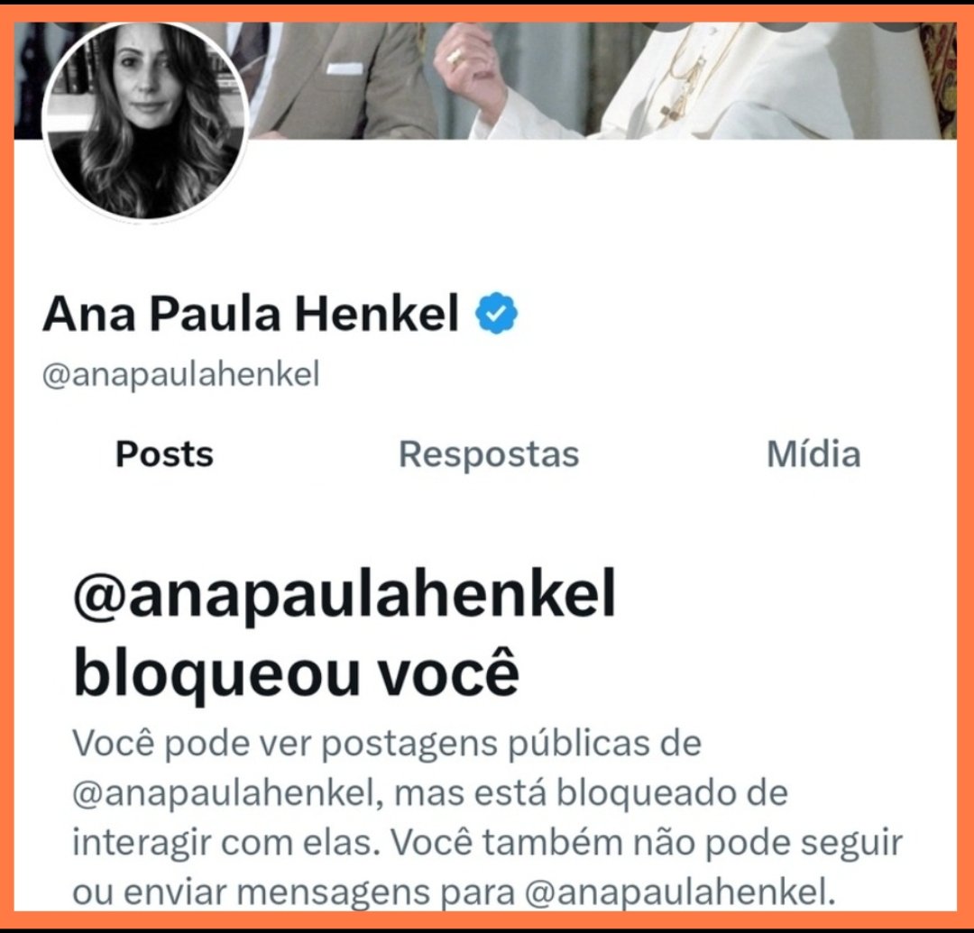 Petropolis Conservador 🇧🇷 tweet media