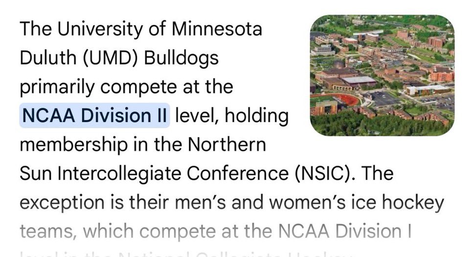 College Transfer Portal tweet media