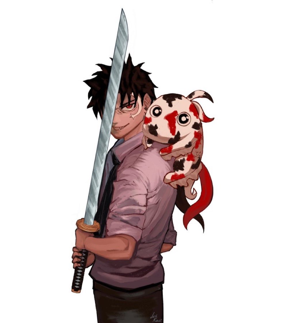 Butter | #TENOÍ tweet media