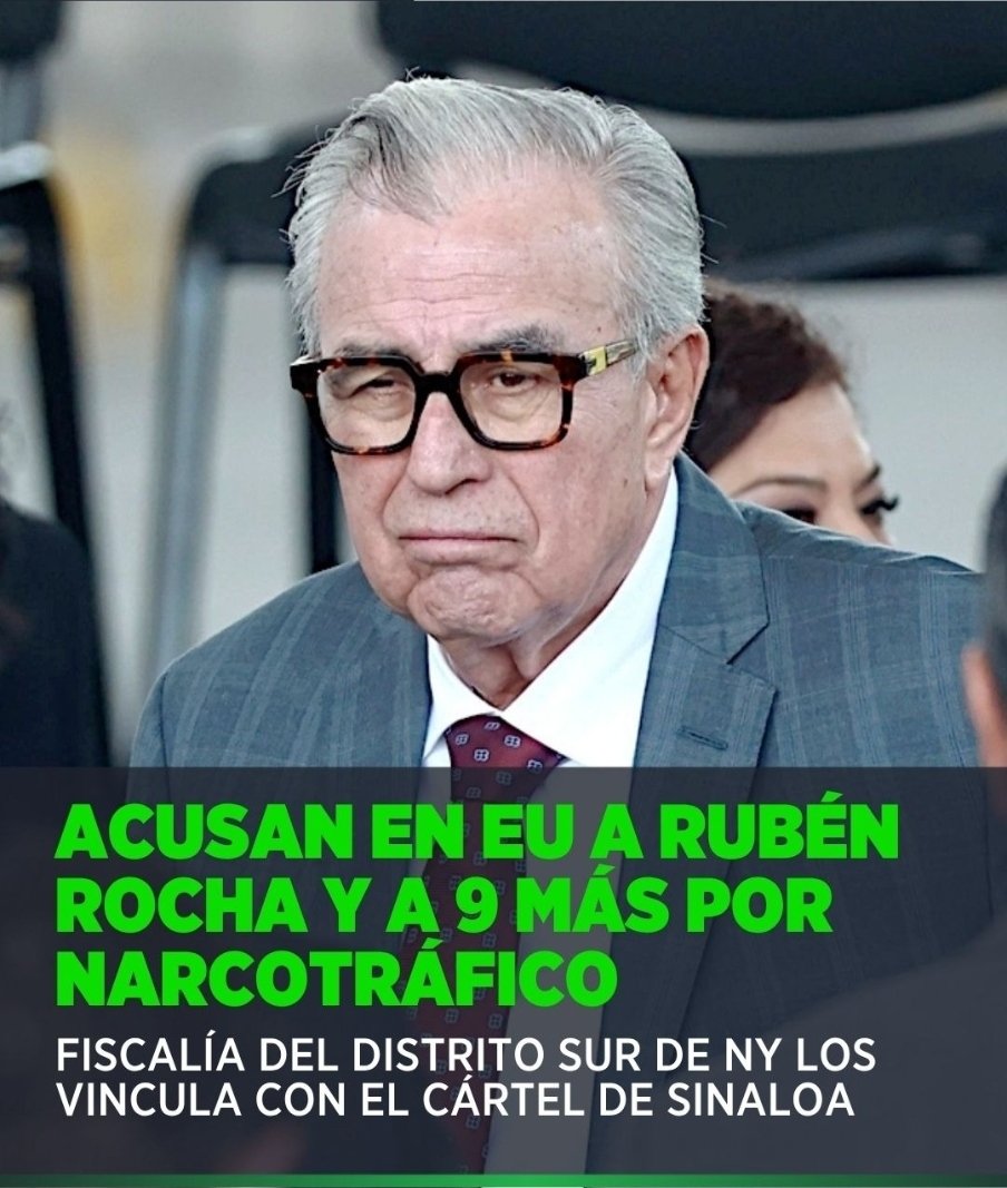 Melissa Ⓜ️ tweet media