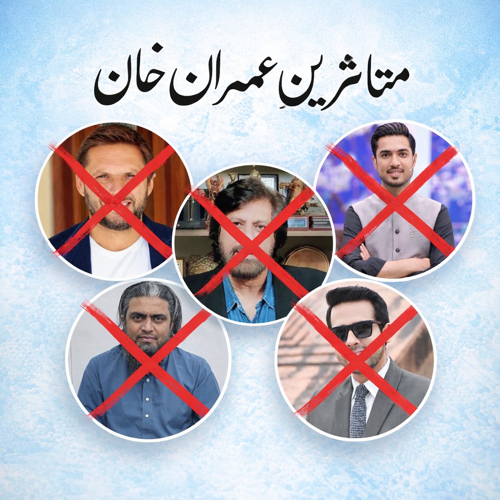Fayyaz Shah tweet media