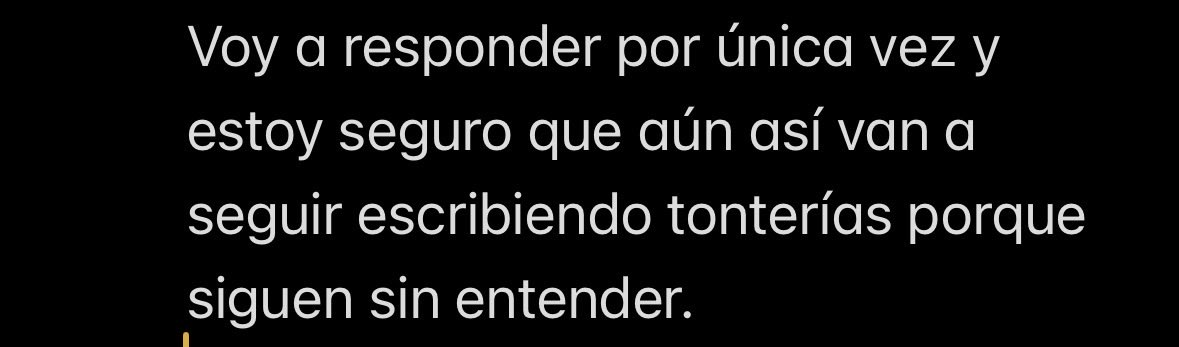 Arthur 🇲🇽♏️ tweet media