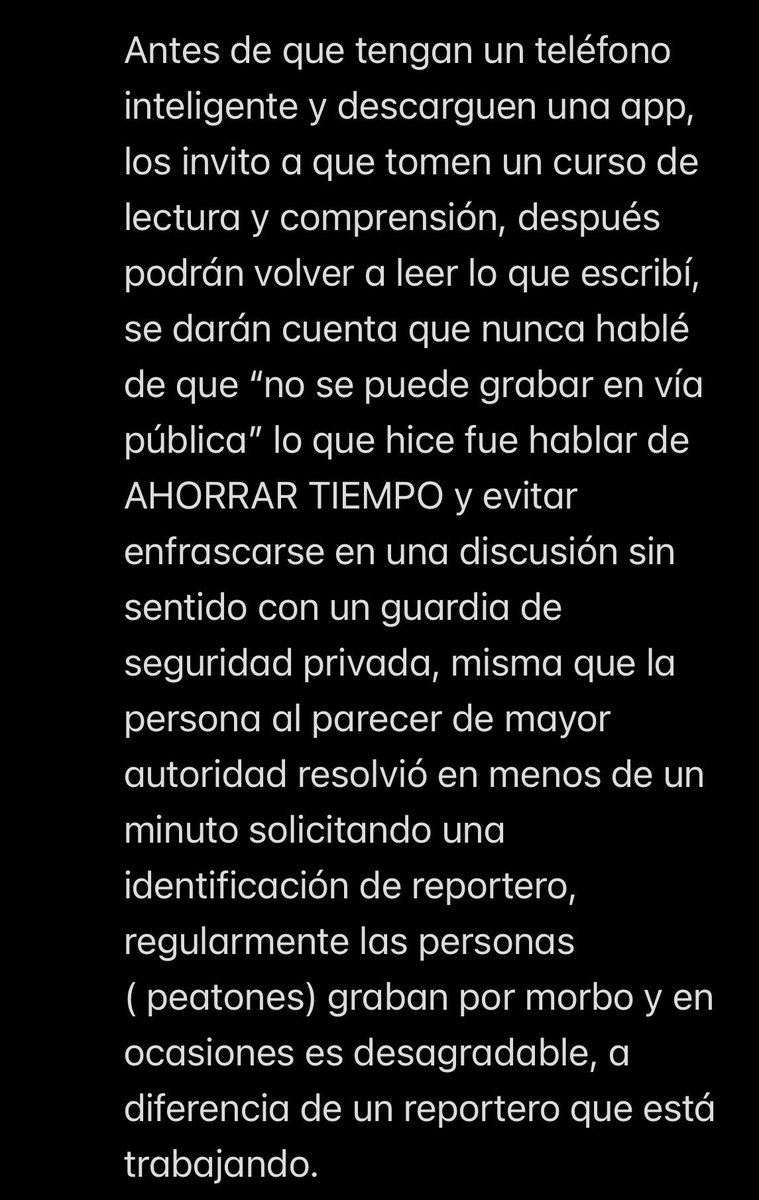 Arthur 🇲🇽♏️ tweet media