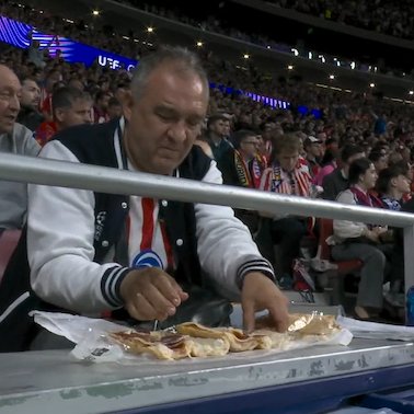 The Touchline | 𝐓 tweet media