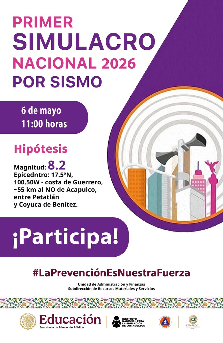 ISEA tweet media