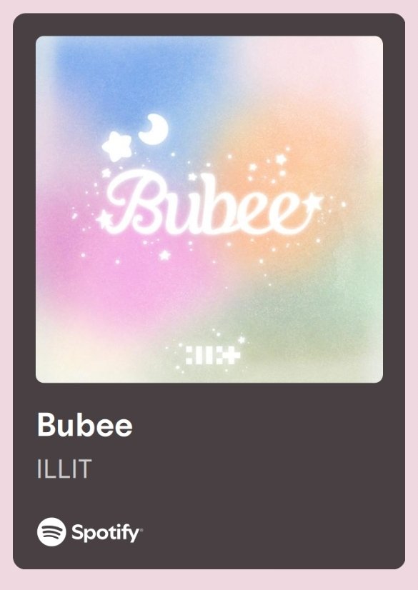 Bug 🐛⋆｡𖦹° tweet media