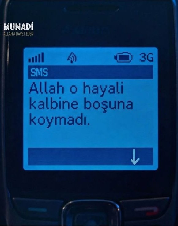 kitab-ül Sevda (@kitabulsevda) on Twitter photo 