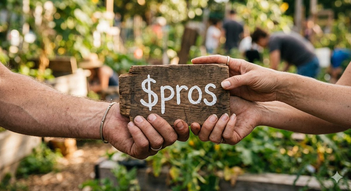Nelsonupdatez's tweet photo. @Kiwi_Nod @pharos_network Let build up the eco system
Remember.. Pharos is a big eco system with big foundations that can help you...
Just follow the rules and municipal u will get there 💯
Remember Pharos come to stay
Culture
@pharos_network @Kiwi_Nod
0x181045C4efFE197Eff5bC7cb718b6B7D99ac4C7d

$PROS
PHA https://t.co/cgU60D4bgy