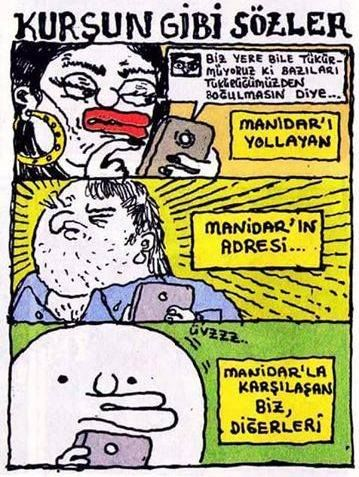 elin adamı.. tweet media