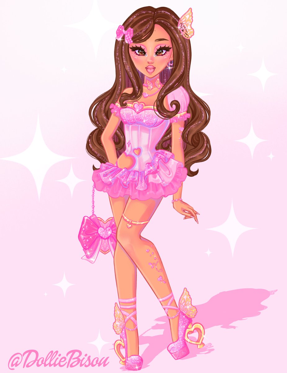 dollie𝜗𝜚‧₊˚ tweet media