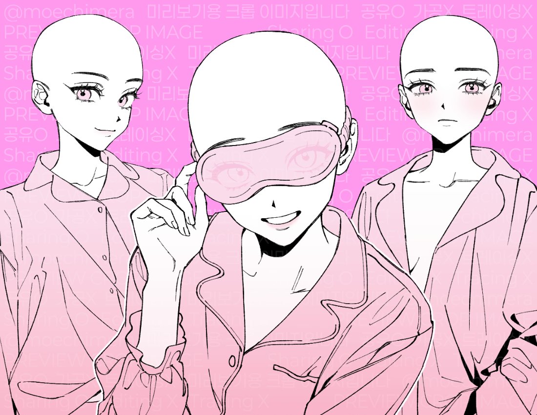 moechimera's tweet photo. 🧸 헐렁헐렁 오버핏 셔츠 칼라 잠옷 🛌

그거 네 옷 맞아? 수상한데…
🖤https://t.co/3TMGxKIwGN
💚https://t.co/SEL1HjtwRK

#트레틀 #트레이스 #이메레스 
#トレス素材 #drawingbase #poseref https://t.co/mgrYYjJBxC
