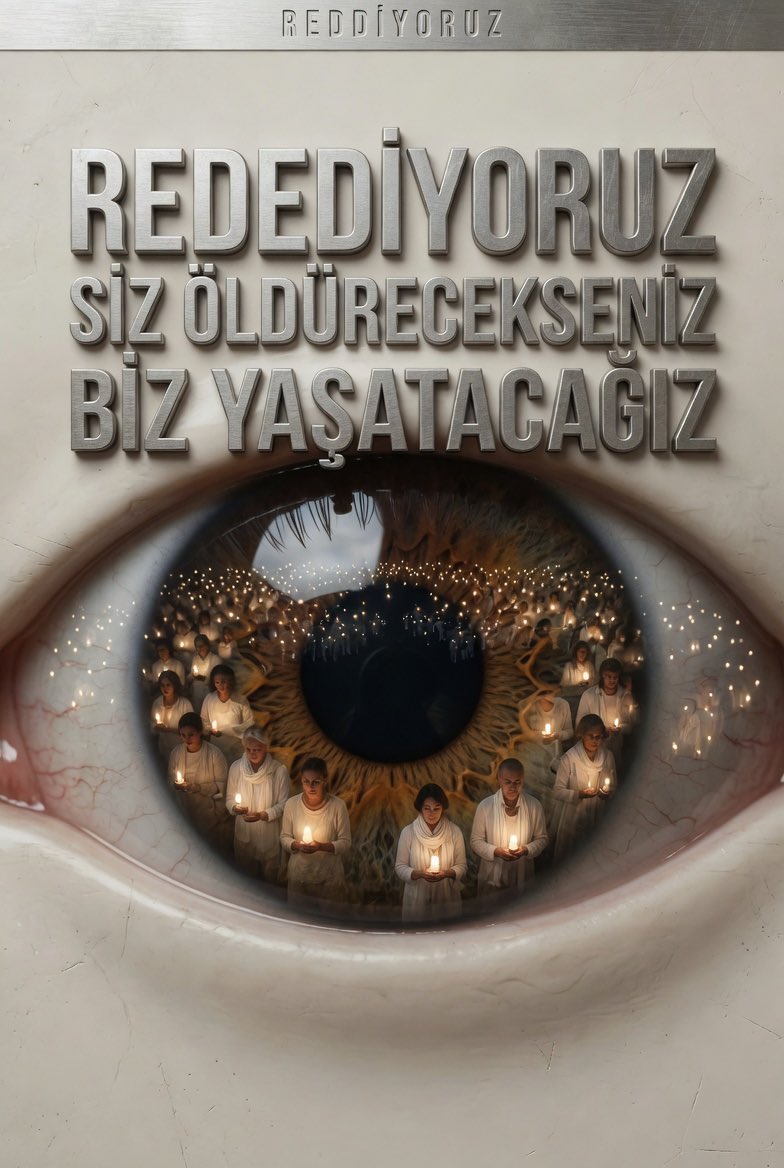 Hayvan Hakları Platformu Türkiye tweet media
