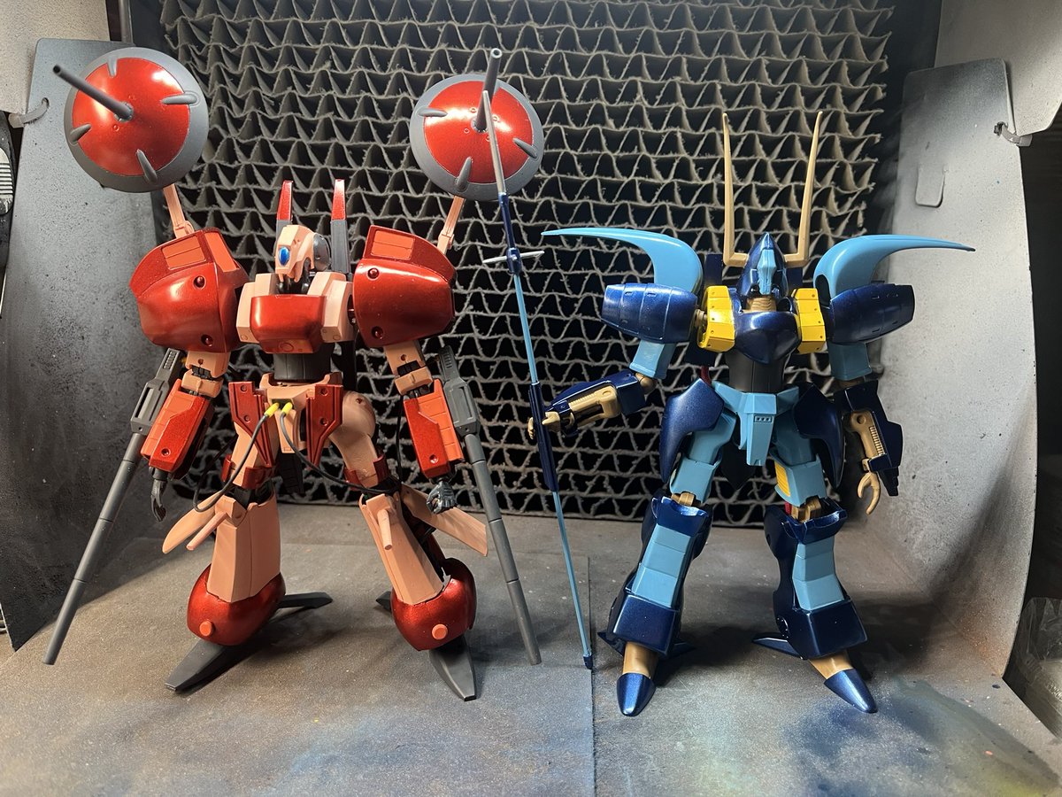 tetsuya2020 tweet media