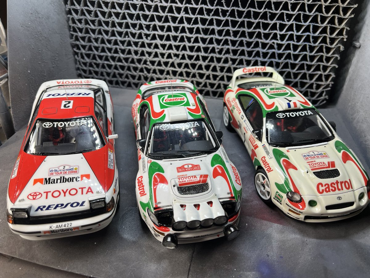 tetsuya2020 tweet media