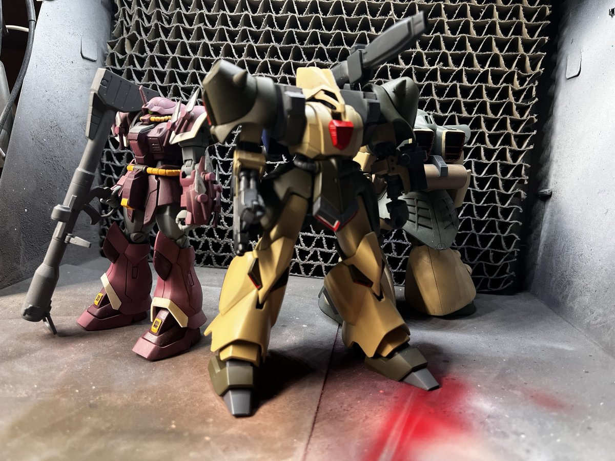 tetsuya2020 tweet media