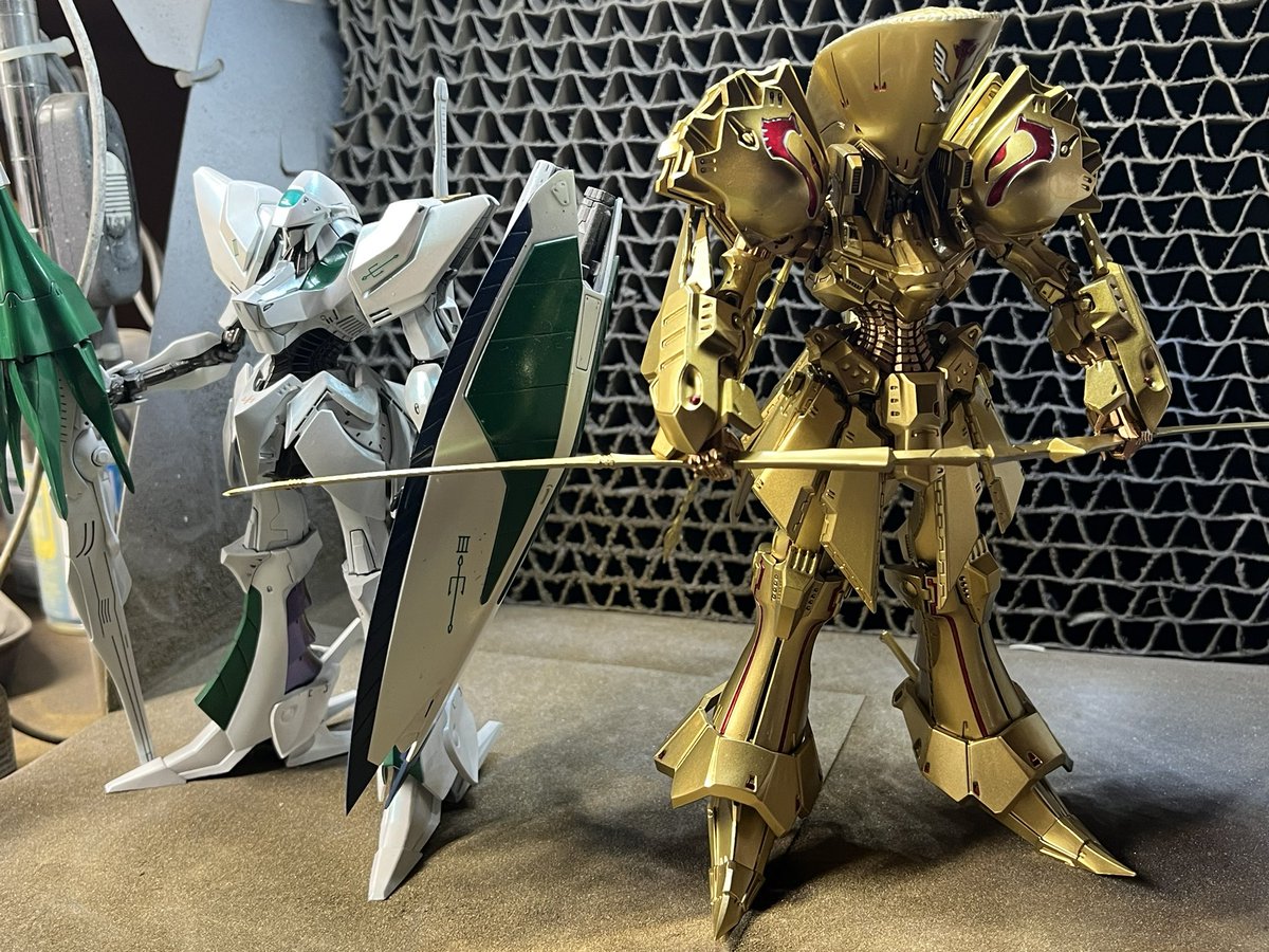 tetsuya2020 tweet media