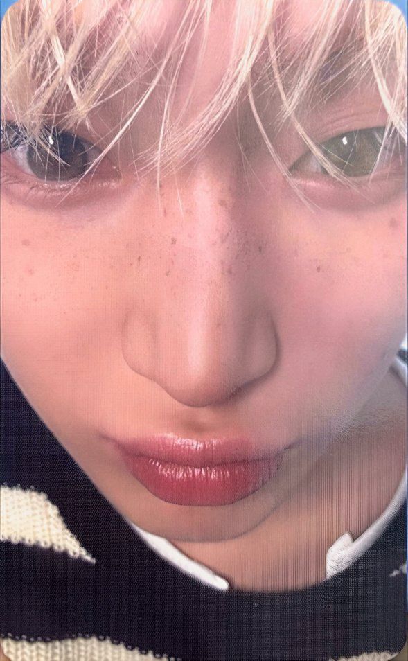 nisa duru¹⁰⁰⁹🎗️| enhypen is 7 tweet media