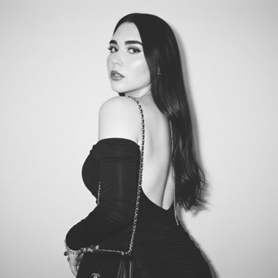 JassoRodela's tweet photo. #NuevaFotoDePerfil https://t.co/U0TCCw3OJ8