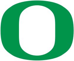 ConnorArant's tweet image. #AGTG Blessed and Thankful to receive an offer from @DrewMehringer @Coach_CHampton and @oregonfootball 

@RecruitBixbyFB #GoDucks