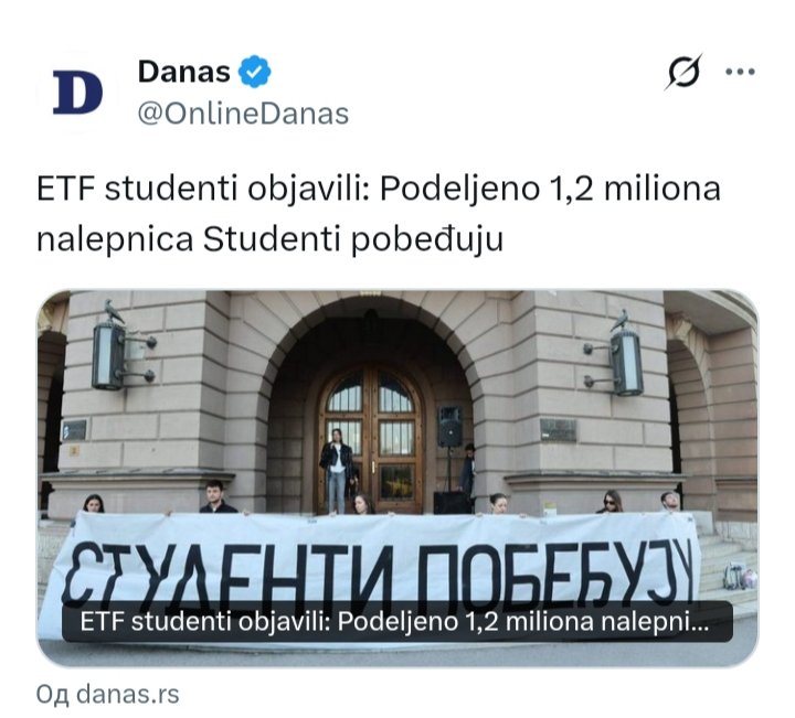 партибрејкер tweet media