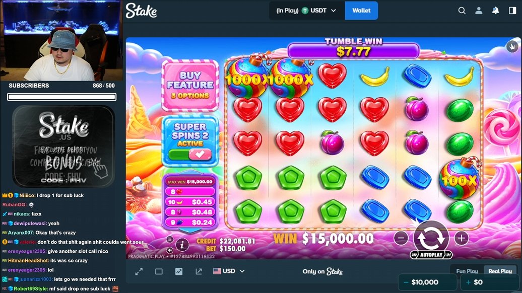 FunnyHoodVidz tweet media