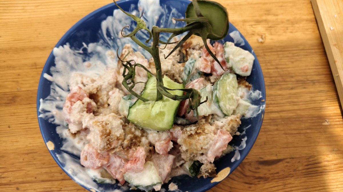 danielthreal's tweet image. M food #food #foodyum #yummy