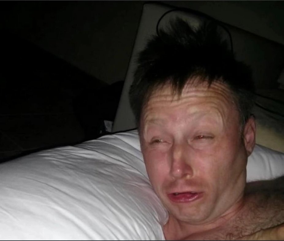 Betclic 🔞 tweet media