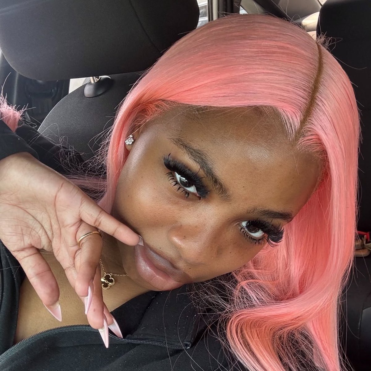 Angel_fall tweet media