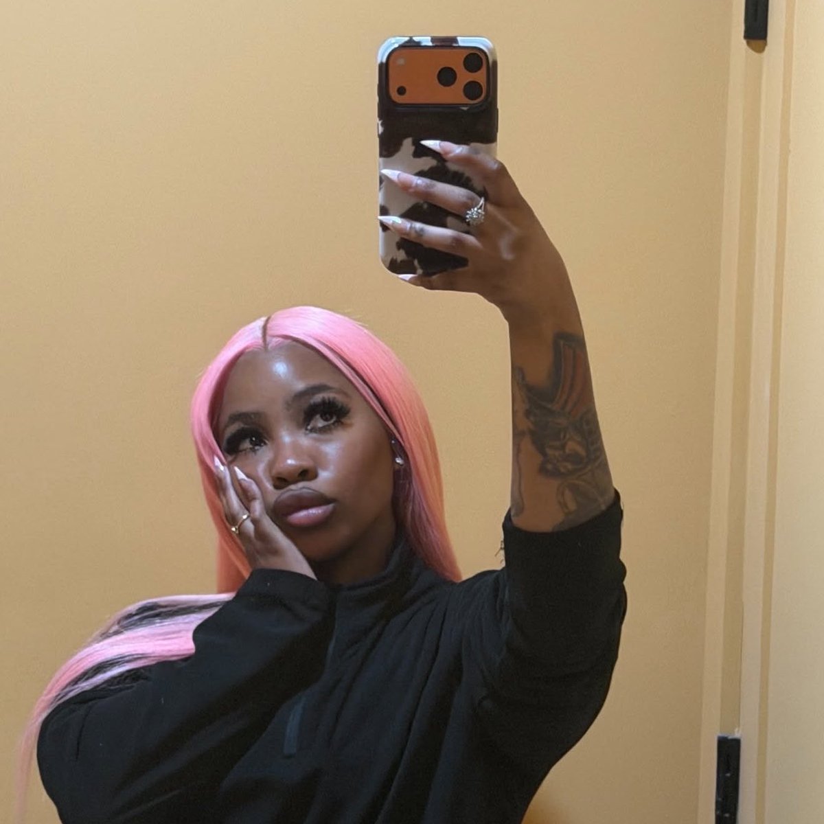 Angel_fall tweet media