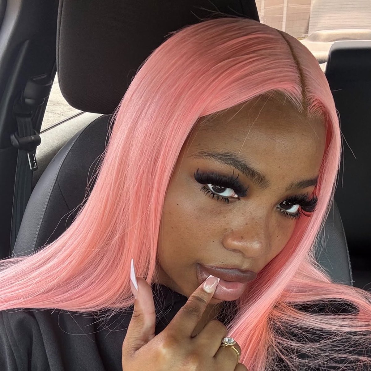 Angel_fall tweet media