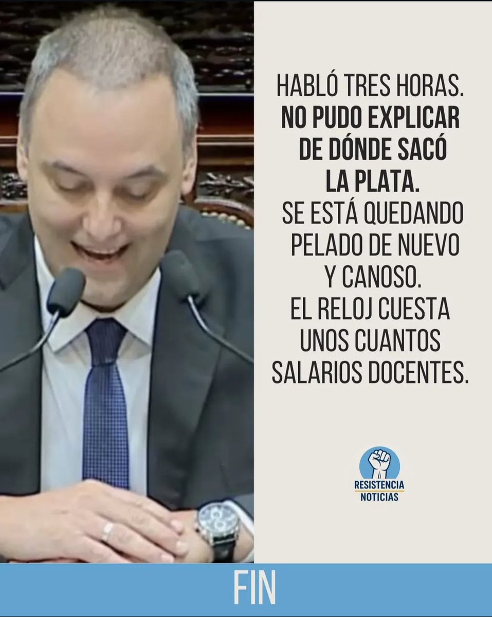 Criscarp tweet media