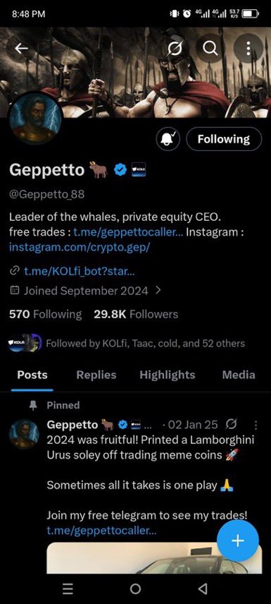 Defi_priestess's tweet photo. @wilson_ @Geppetto_88 HKADZpn2eCrYdHVXddWi6phGphgXYBEgm8nD3qGofm3N

This would really help me alot i have brother who is sick and i need to get drugs for him
This is not from an entitled mindset i just hope i win it for my bro https://t.co/gQFUEfBN0P