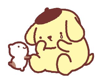 wormz 🐛🌷🌻 tweet media