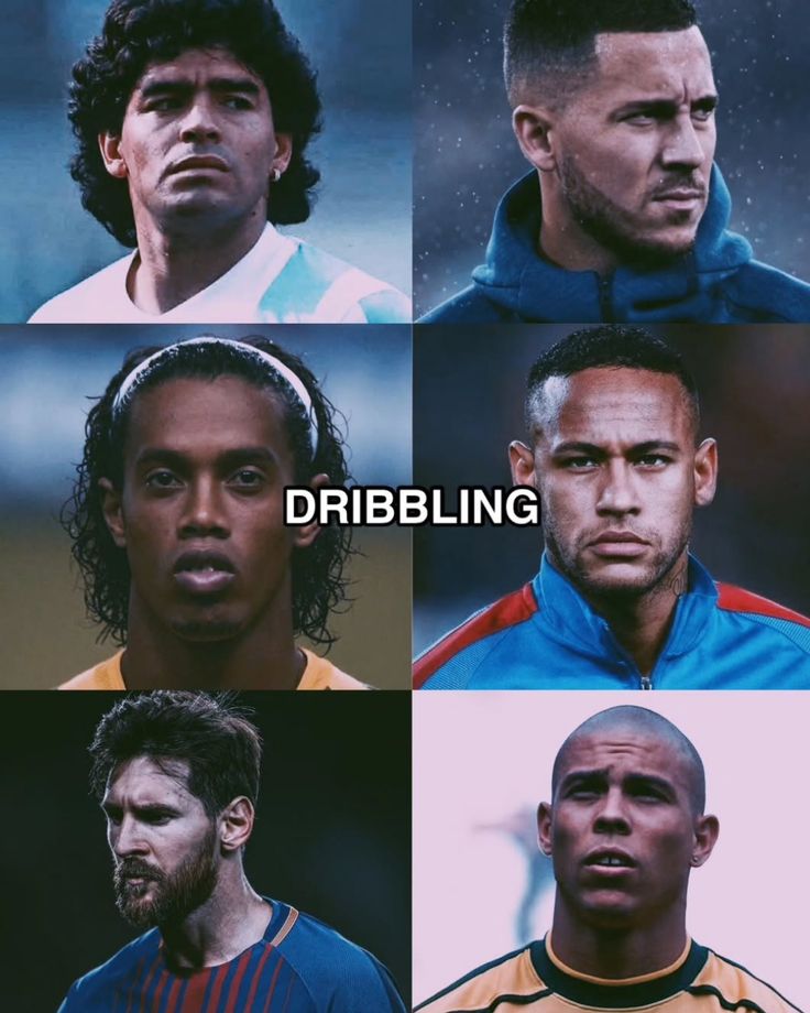 𝕬𝕴𝖅𝕰𝕹 🇸🇳🦅🌊 tweet media