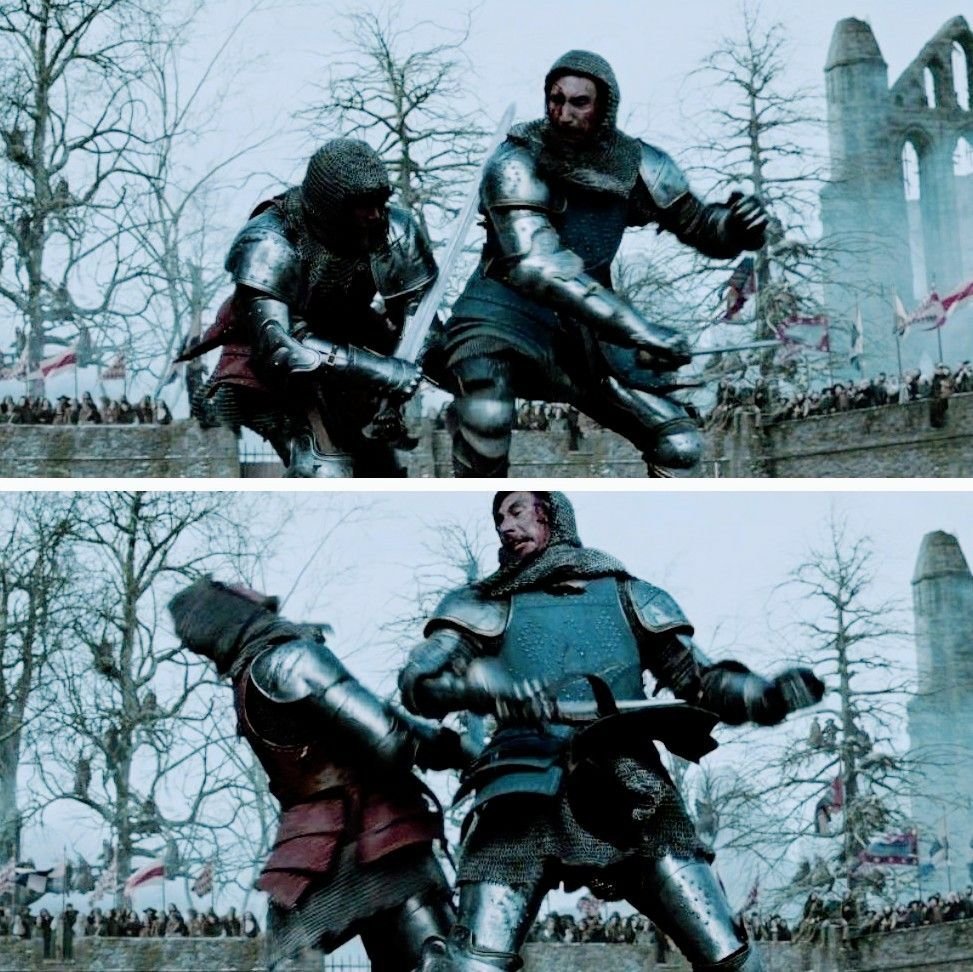 Memory Medieval (@memorymedieval) on Twitter photo 