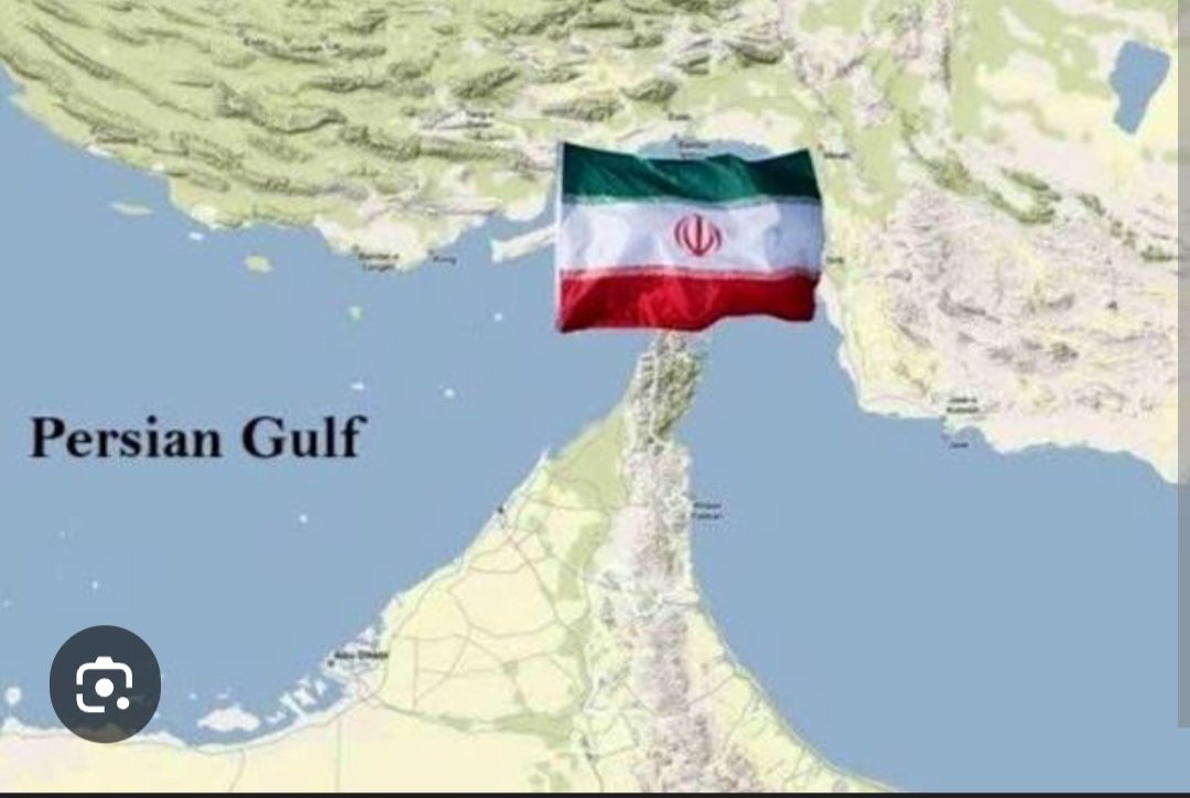 حاج نادر 🚩 tweet media