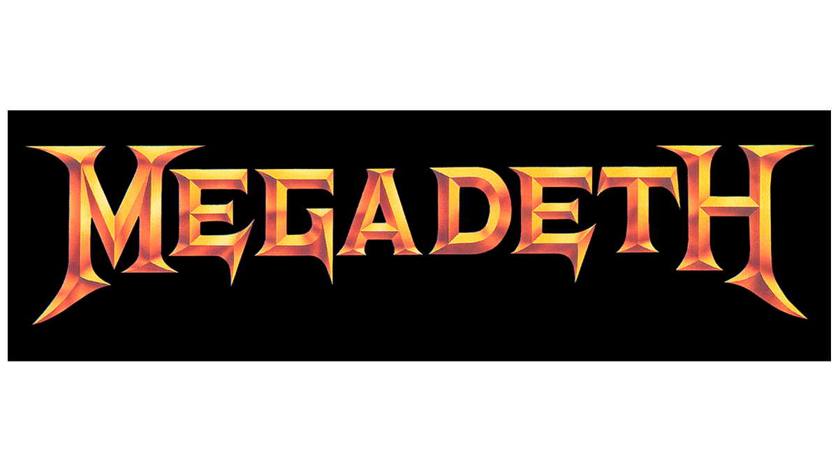 Gregorio Naçu tweet media