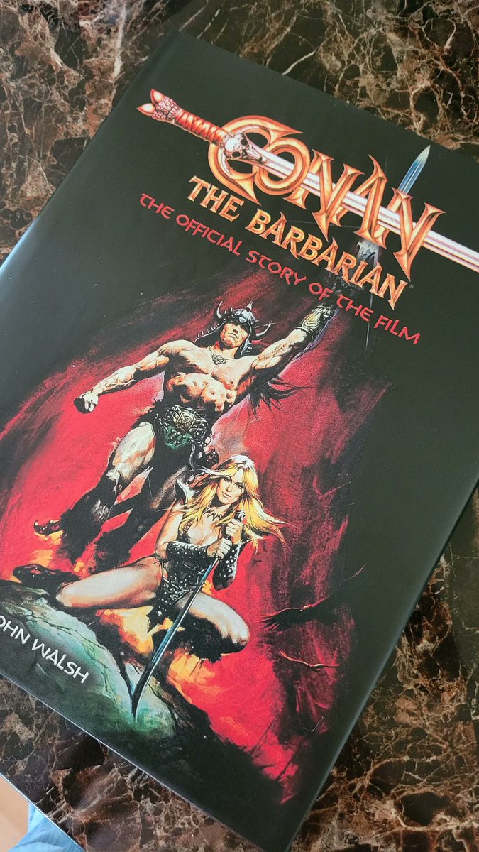 Gregorio Naçu tweet media