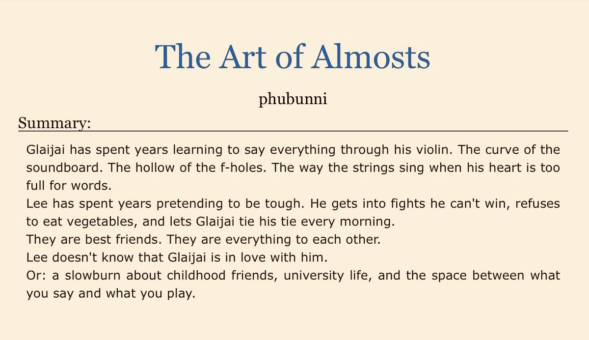 bunn ˙𐃷˙ (is stuDYING) tweet media