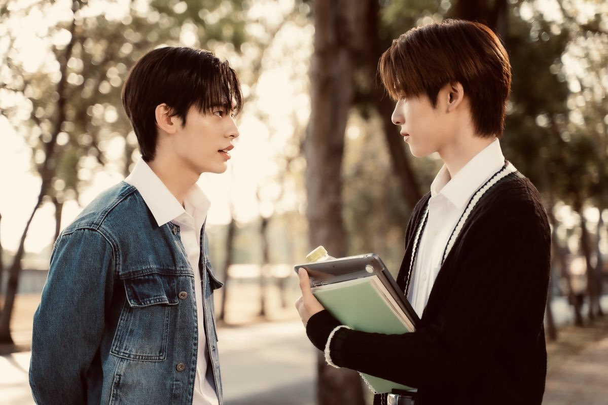 bunn ˙𐃷˙ (is stuDYING) tweet media