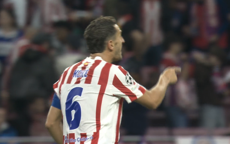 The Touchline | 𝐓 tweet media