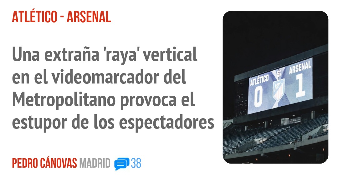 Marca Scroll (@marcascroll) on Twitter photo 