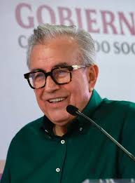 Juan Carlos Jr. Poblano tweet media
