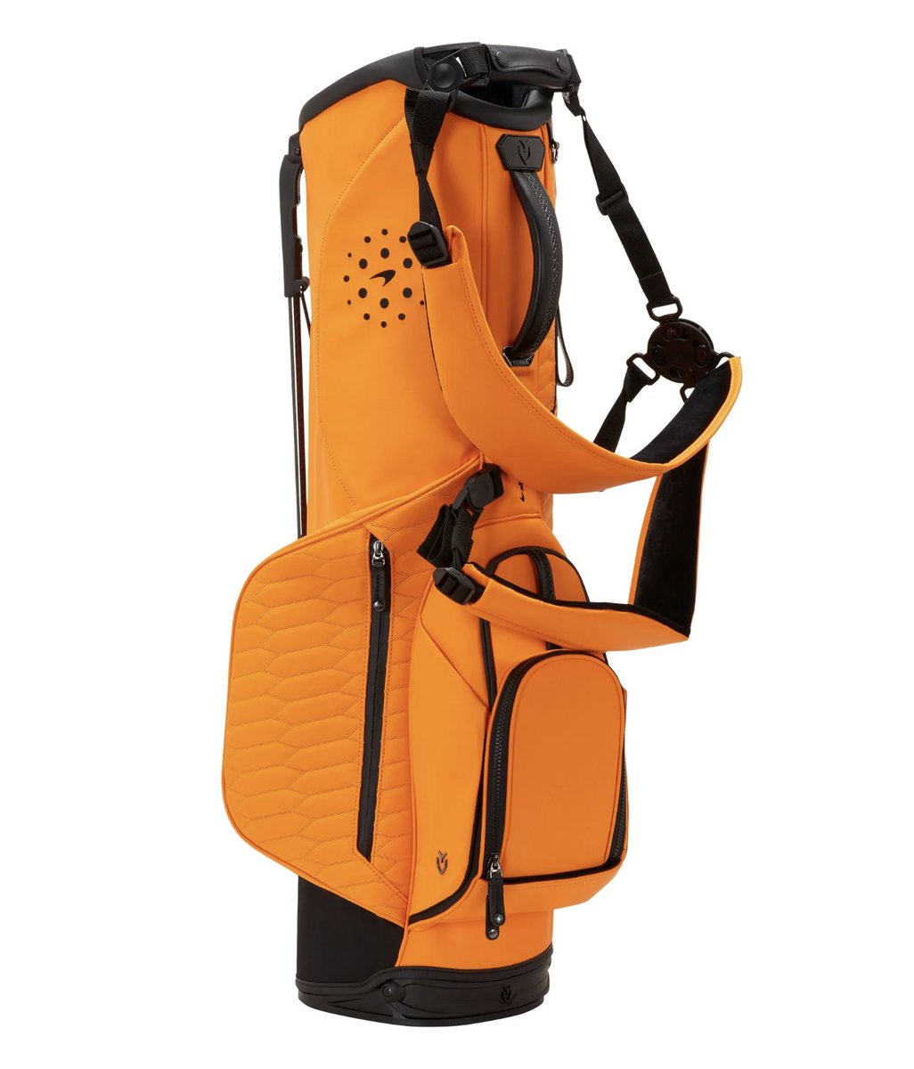 Michael McEwan tweet media