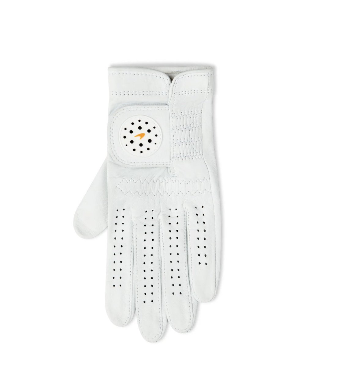 Michael McEwan tweet media