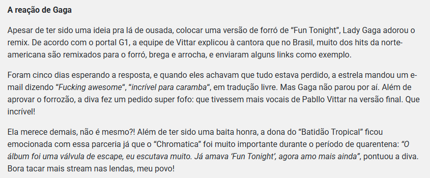 bruna jurídico killah tweet media