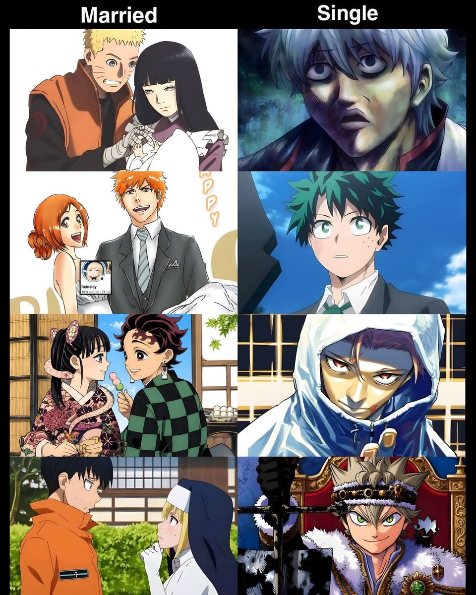 viz tweet media