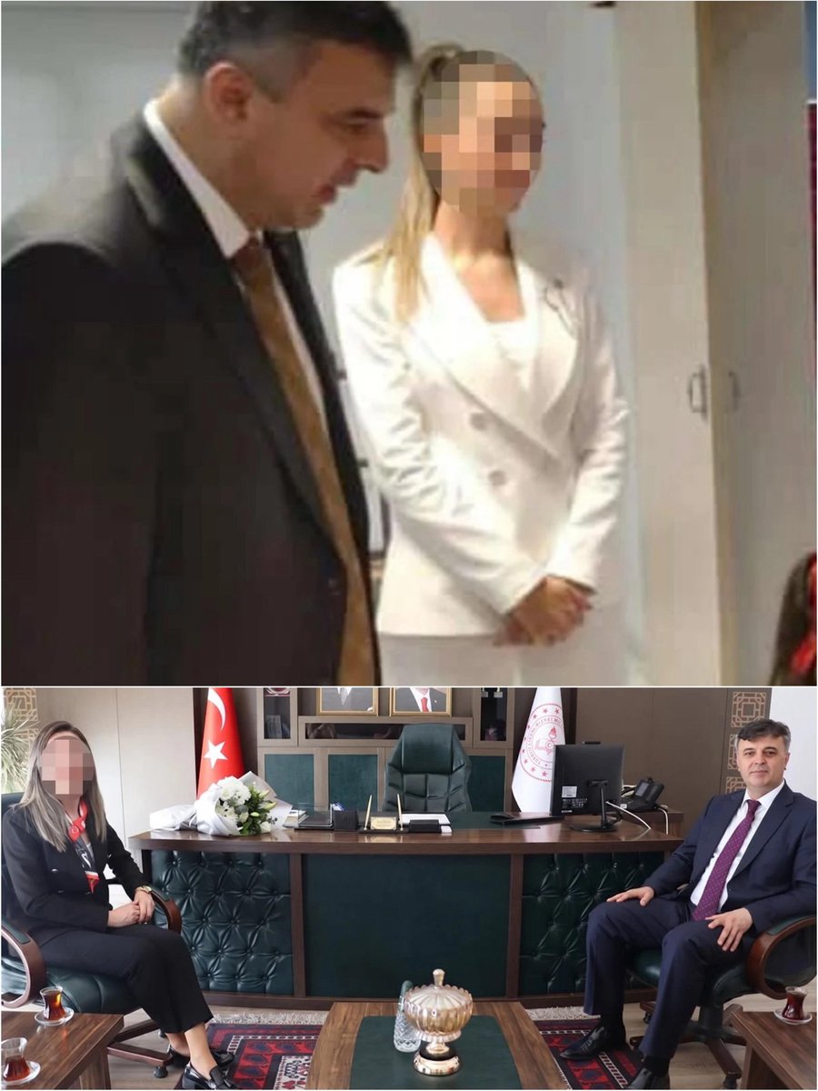 Çobanx42 tweet media